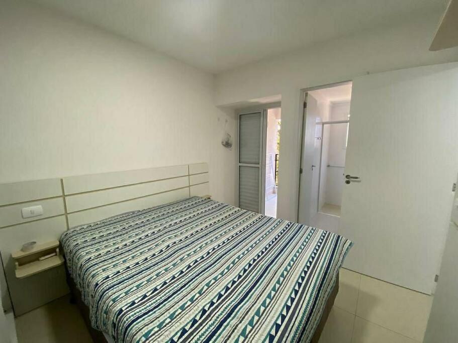 Apartament Ubatuba Luaran gambar